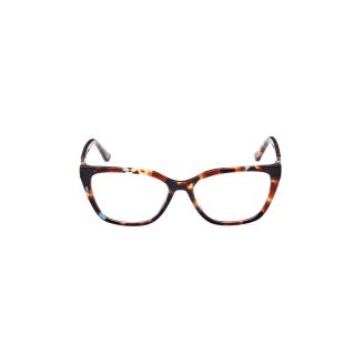 Óculos de Grau Guess GU 2941-V 56 53