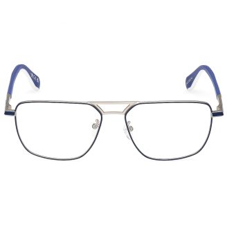 Óculos de Grau Adidas OR 5069 092 56