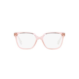 Óculos de Grau Kipling K3143 K140 52