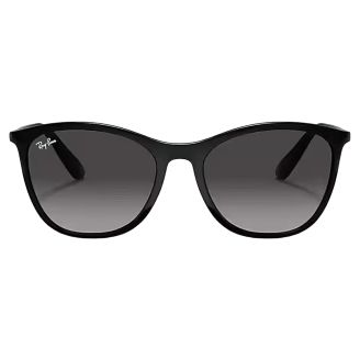Óculos de Sol Ray-Ban Highstreet RB 4317 601-8G 56