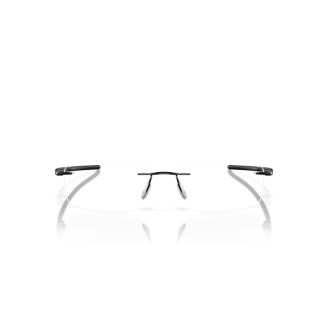 Óculos de Grau Oakley Gauge 3.1 OX5126 512601 54