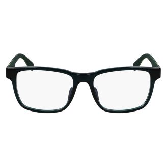 Óculos de Grau Lacoste L2965 301 53