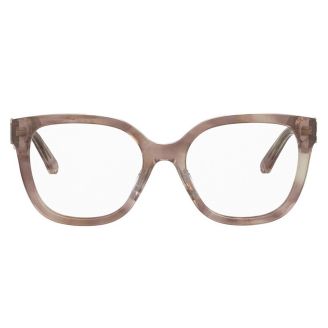 Óculos de Grau Marc Jacobs MARC 893 MAP 53