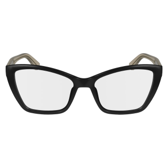 Óculos de Grau Calvin Klein  CK 24523 1 52