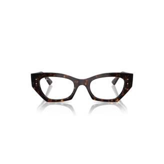 Óculos de Grau Ray-Ban RB 7330 8320 52