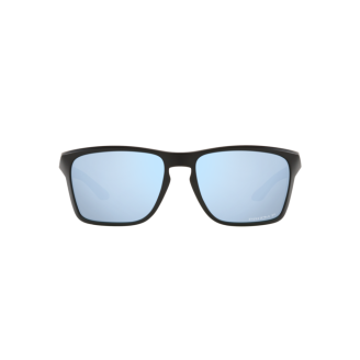 Óculos de Sol Oakley Sylas OO9448L 944827 57