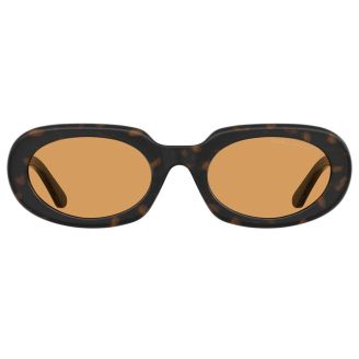 Óculos de Sol Marc Jacobs MARC 887/G/S 086 53