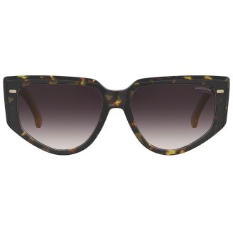 Óculos de Sol Carrera CARRERA 3082/S 086 57