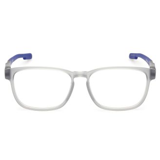 Óculos de Grau Adidas OR 5077 020 53