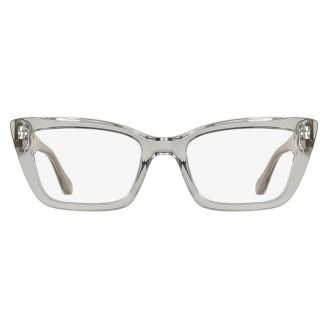 Óculos de Grau Calvin Klein CK25549 601 52