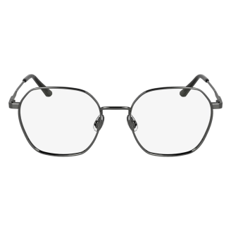 Óculos de Grau Calvin Klein  CK 25103 9 52
