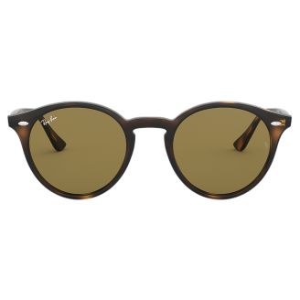 Óculos de Sol Ray-Ban Highstreet RB 2180 710-73 51