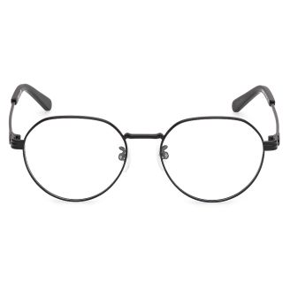 Óculos de Grau Adidas OR 5122 002 52