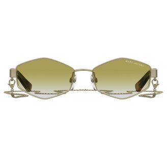 Óculos de Sol Marc Jacobs MARC 496/S LPE 55