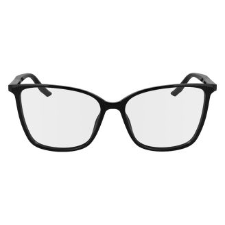 Óculos de Grau Calvin Klein CK 24545 001 53