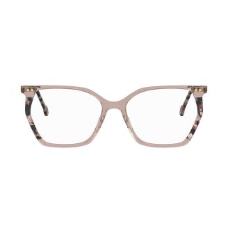 Óculos de Grau Carolina Herrera  Her 0293 FWM 54