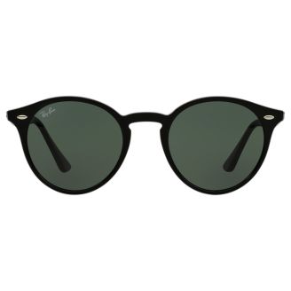 Óculos de Sol Ray-Ban Highstreet RB 2180 601-71 51