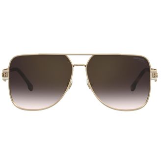 Óculos de Sol Carrera CARRERA 3100/S 24W 63