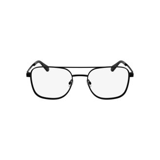 Óculos de Grau Calvin Klein Jeans  CKJ 25205 2 56