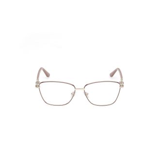 Óculos de Grau Guess GU 50179-V 58 57