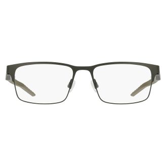Óculos de Grau Nike NIKE8154 302 53