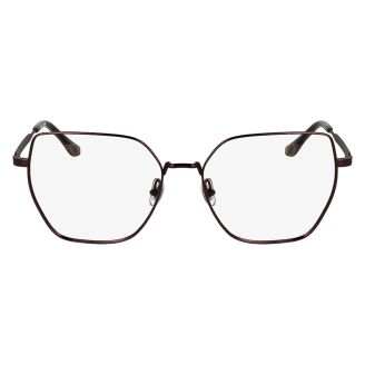 Óculos de Grau Lacoste L2309 601 55