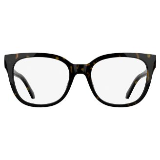 Óculos de Grau Calvin Klein Jeans CKJ25632 242 52