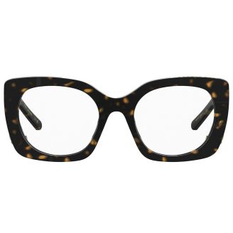 Óculos de Grau Marc Jacobs MARC 810 086 52