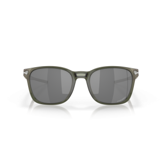 Óculos de Sol Oakley Ojector OO9018 901813 55