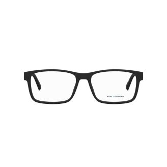 Óculos de Grau Tommy Hilfiger TH 2091 003 54