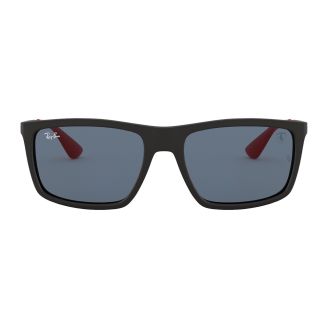 Óculos de Sol Ray-Ban Ferrari RB 4228M F60287 58