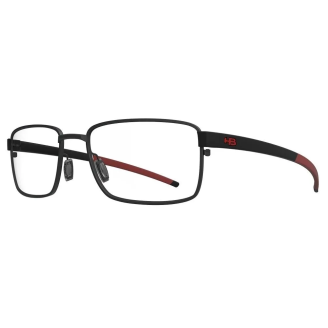 Óculos de Grau HB  HB Duotech 93423 CA2 55
