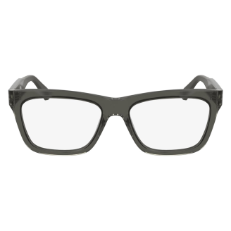 Óculos de Grau Calvin Klein Jeans  CKJ 25615 50 55