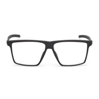 Óculos de Grau Adidas Sport SP 5108 020 56