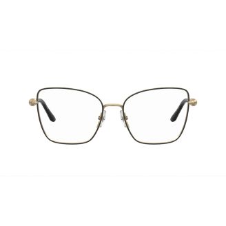 Óculos de Grau Carolina Herrera HER0321RHL 56