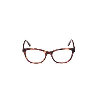 Óculos de Grau Guess GU 8270-V 71 52