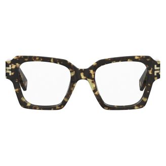 Óculos de Grau Marc Jacobs MARC 1088 086 49