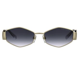 Óculos de Sol Marc Jacobs MARC 496/SHINY LKS 55