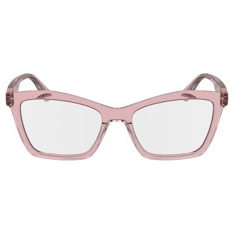 Óculos de Grau Calvin Klein  CK 24612 671 52