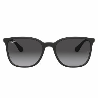 Óculos de Sol Ray-Ban Highstreet RB 4316 622-8G 56