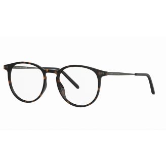 Óculos de Grau Tommy Hilfiger TH 2021 086 51