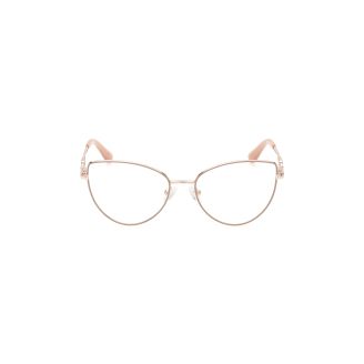 Óculos de Grau Guess GU 2954-V 59 54