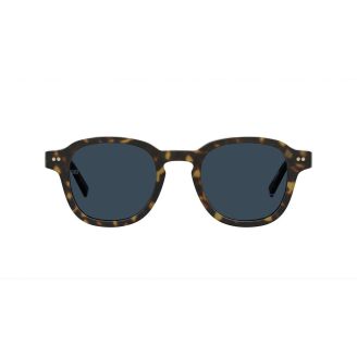 Óculos de Sol Tommy Hilfiger TH 2185/S 086 49