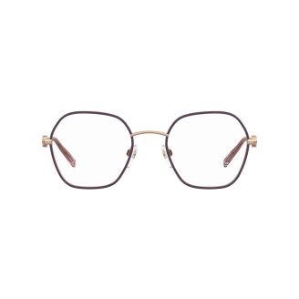 Óculos de Grau Tommy Hilfiger TH 2153 NOA 50