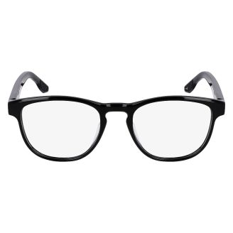 Óculos de Grau Nike NIKE7162 001 50