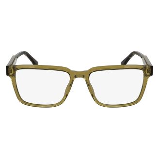 Óculos de Grau Lacoste L2976 264 55