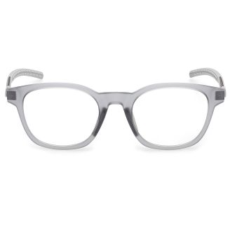 Óculos de Grau Adidas Sport SP 5100 020 50