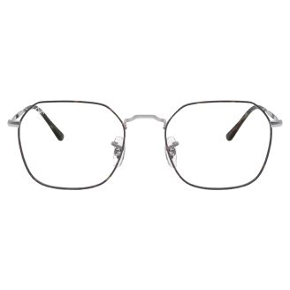 Óculos de Grau Ray-Ban RB 3694V 3178 51