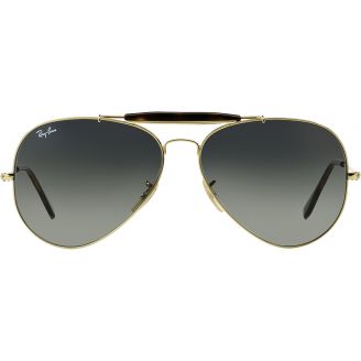 Óculos de Sol Ray-Ban Aviator RB 3029 181-71 62