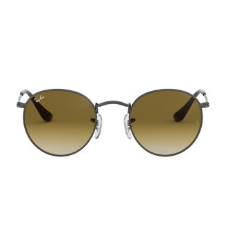 Óculos de Sol Ray-Ban Round RB 3447 004-51 53
